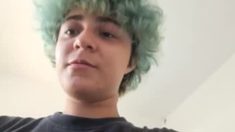 Little Mike Independent model online show from 02-14-26, 06:04