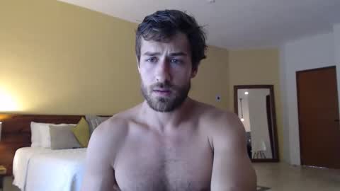 Yoooups online show from 10-21-25, 10:10