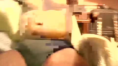 YourFriendlyFantasy online show from 10-27-25, 02:26