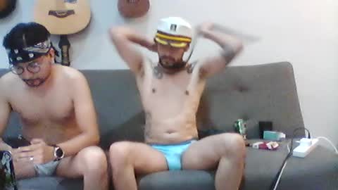 yopato96 online show from 06-13-26, 10:46