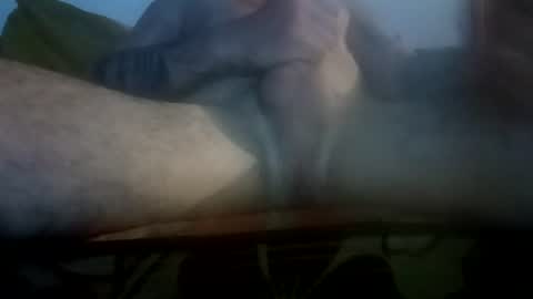 yopollon690490 online show from 07-24-26, 02:53