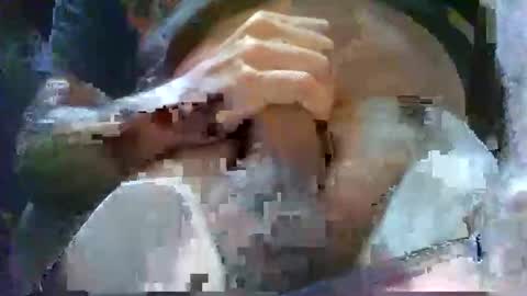 Yoram online show from 03-04-25, 10:13