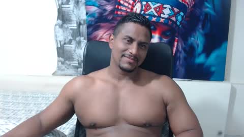 yordanocleys online show from 12-29-24, 09:52