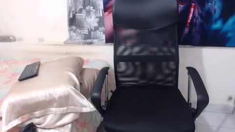 yordanocleys online show from 11-20-25, 06:51