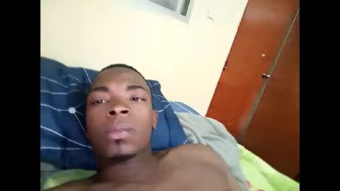 yordy_kokc online show from 09-10-25, 01:44