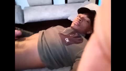 yordy_kokc online show from 04-09-26, 06:57