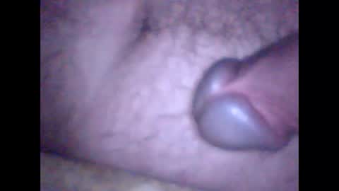 matt online show from 12-02-24, 01:46