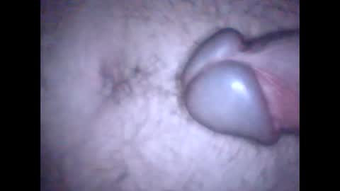 matt online show from 12-09-24, 01:13