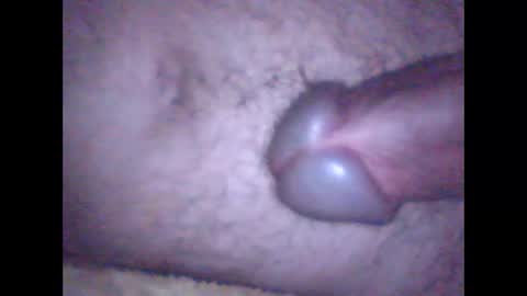 matt online show from 12-10-24, 01:55