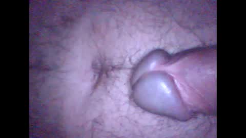 matt online show from 02-27-25, 01:07