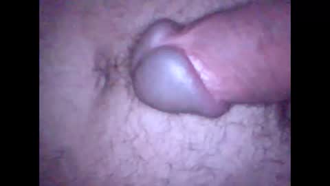 matt online show from 03-10-25, 12:48