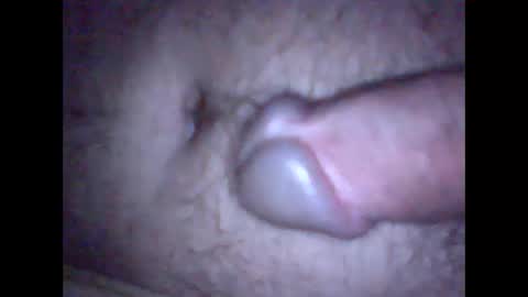 matt online show from 09-12-25, 03:01