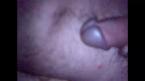 matt online show from 10-16-25, 01:23