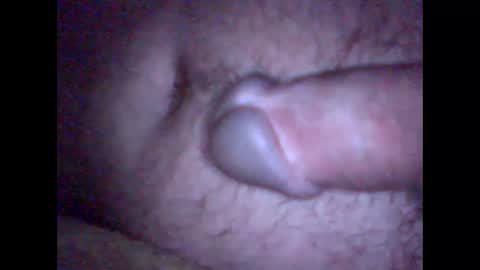 matt online show from 01-12-26, 01:49