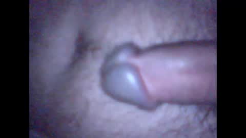 matt online show from 02-19-26, 02:02