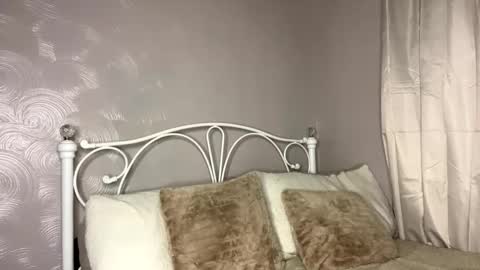 Snapshot of yorkshirelad208 chatting on 02-25-25, 07:25 Harrison online show from 02-25-25, 07:25