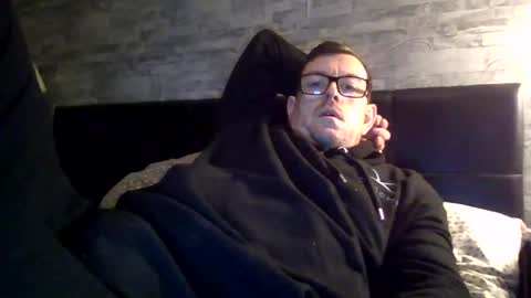 yorkshirewood online show from 11-30-25, 08:02