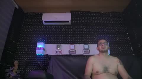 dulceandyors online show from 12-24-24, 03:38