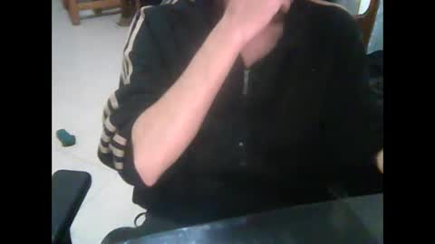 Snapshot of yorshgodsex chatting on 09-10-25, 08:14 Vlad online show from 09-10-25, 08:14