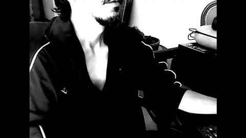 Snapshot of yorshgodsex chatting on 10-09-25, 02:26 Vlad online show from 10-09-25, 02:26