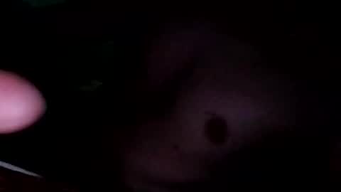 Snapshot of yorshgodsex chatting on 12-22-25, 08:33 Vlad online show from 12-22-25, 08:33
