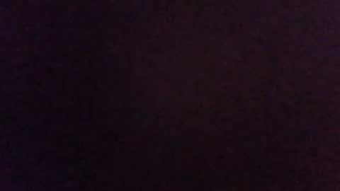 Snapshot of yos868868 chatting on 11-01-25, 10:50 yos868868 online show from 11-01-25, 10:50