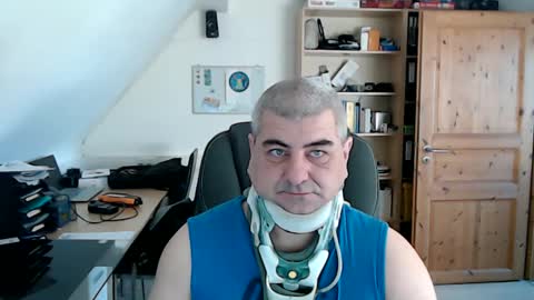 yoschi1976 online show from 12-26-24, 10:05