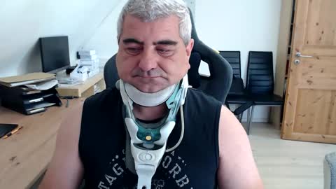 yoschi1976 online show from 09-14-25, 11:20