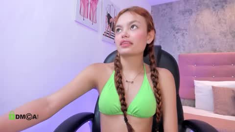 Snapshot of yoselin_lewis chatting on 03-04-26, 01:50 Yoselin online show from 03-04-26, 01:50