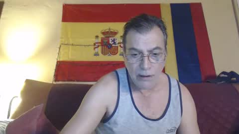 yosep online show from 12-25-24, 01:51