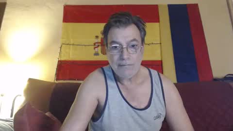 yosep online show from 12-28-24, 12:35