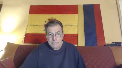 yosep online show from 09-27-25, 08:41