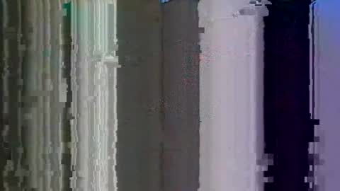 Snapshot of yosereyoyo chatting on 12-02-25, 09:32 yosereyoyo online show from 12-02-25, 09:32