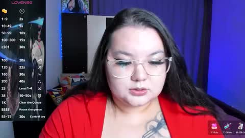 Im your mate xx online show from 03-02-26, 01:30