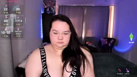 Im your mate xx online show from 04-23-26, 02:46