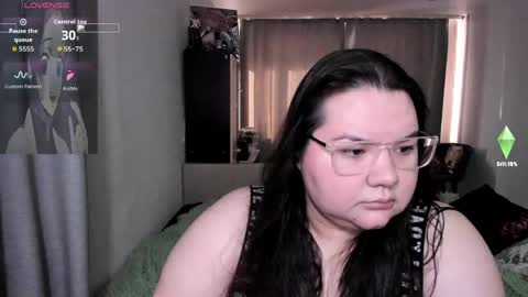 Im your mate xx online show from 04-27-26, 02:42