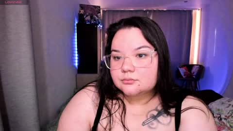 Im your mate xx online show from 04-28-26, 02:49