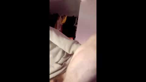 yoshiyoshi69 online show from 01-16-26, 08:46