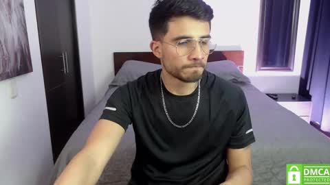 yoshy_man online show from 09-25-25, 04:27