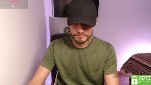 Snapshot of yoshy_man chatting on 04-22-26, 02:58 yoshy_man online show from 04-22-26, 02:58