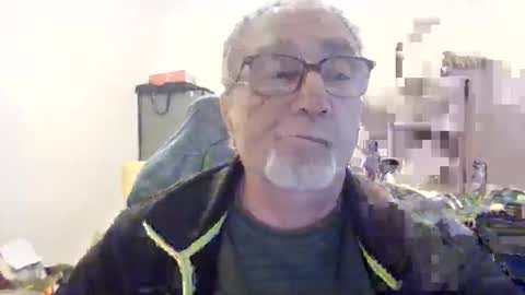 yoska281 online show from 03-11-26, 08:37