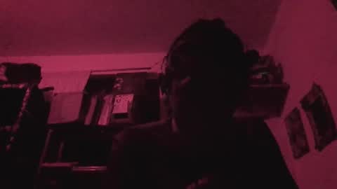 yosoycarlosierra23 online show from 02-12-26, 06:30