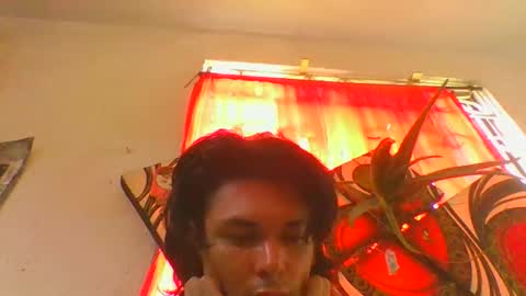 yosoycarlosierra23 online show from 02-12-26, 06:58