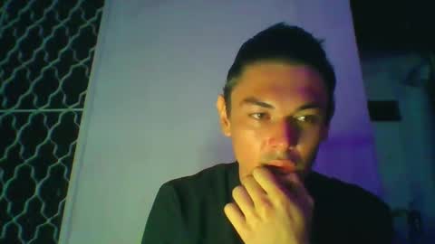 yosoycarlosierra23 online show from 02-19-26, 04:41