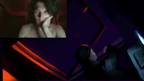 yosoycarlosierra23 online show from 03-19-26, 04:38