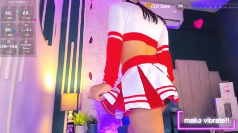 Yossi online show from 02-15-25, 09:15