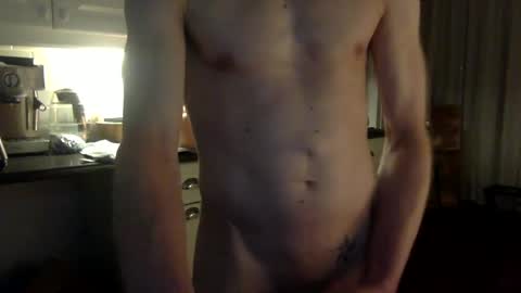 Snapshot of yosspasha chatting on 01-13-25, 11:19 yossef online show from 01-13-25, 11:19