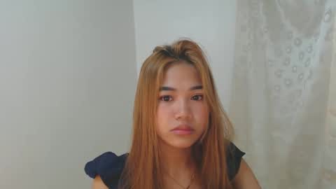 Snapshot of yosufloversweet chatting on 01-04-25, 09:43 fin online show from 01-04-25, 09:43