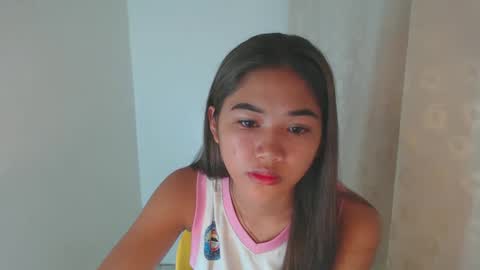 Snapshot of yosufloversweet chatting on 02-01-25, 03:18 fin online show from 02-01-25, 03:18