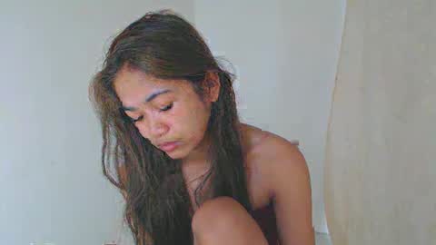 Snapshot of yosufloversweet chatting on 02-02-25, 04:48 fin online show from 02-02-25, 04:48